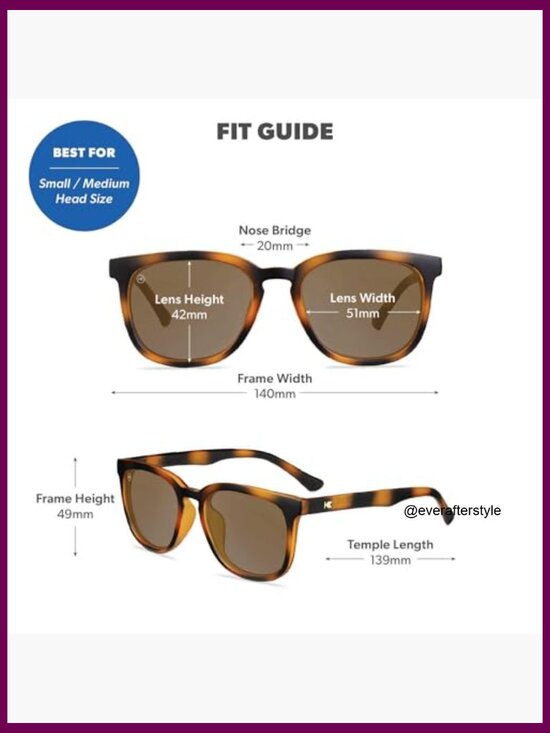 Polarized Sunglasses with Polycarbonate Frame, UV400 Protection, Wrap Around main image 4